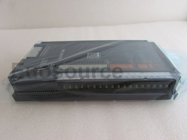 AJ35PTF-28DR Mitsubishi PLC