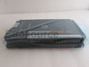AJ35PTF-28DR Mitsubishi PLC