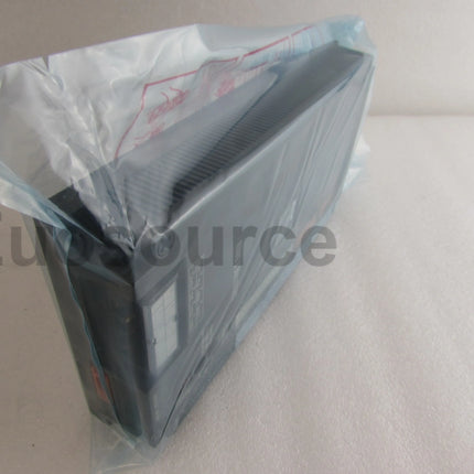 AJ35PTF-28DR Mitsubishi PLC