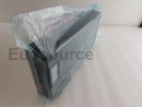 AJ35PTF-28DR Mitsubishi PLC