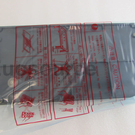 AJ35PTF-28DR Mitsubishi PLC