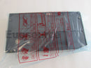 AJ35PTF-28DR Mitsubishi PLC