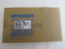AJ35PTF-28DR Mitsubishi PLC