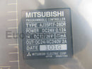 AJ35PTF-28DR Mitsubishi PLC