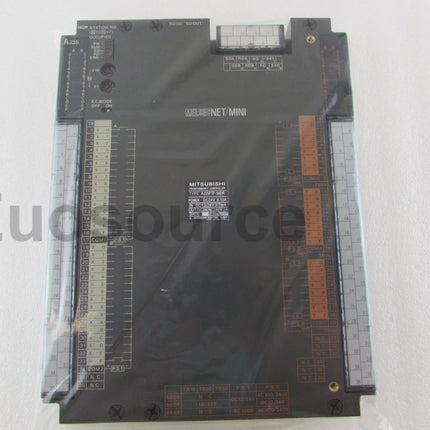 AJ35PTF-56DR Mitsubishi PLC