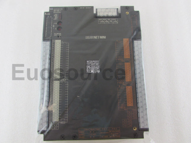 AJ35PTF-56DR Mitsubishi PLC