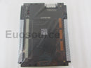 AJ35PTF-56DR Mitsubishi PLC