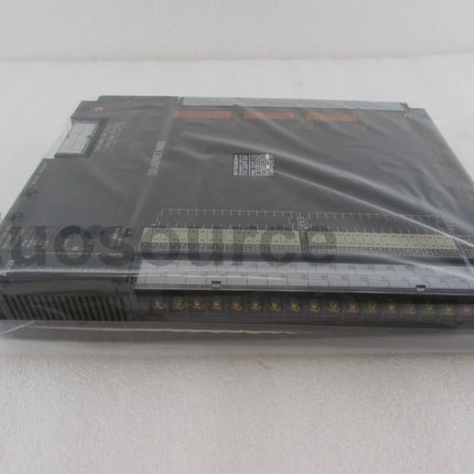 AJ35PTF-56DR Mitsubishi PLC