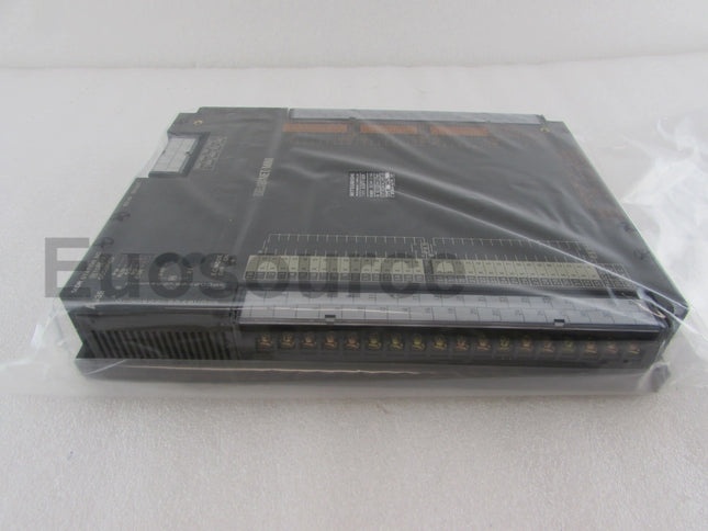AJ35PTF-56DR Mitsubishi PLC
