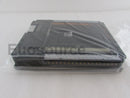 AJ35PTF-56DR Mitsubishi PLC
