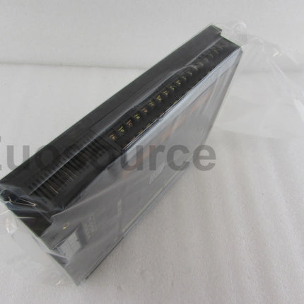 AJ35PTF-56DR Mitsubishi PLC