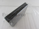 AJ35PTF-56DR Mitsubishi PLC