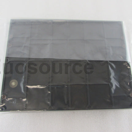 AJ35PTF-56DR Mitsubishi PLC