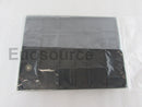 AJ35PTF-56DR Mitsubishi PLC