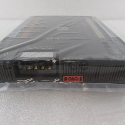 AJ35PTF-56DR Mitsubishi PLC
