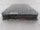 AJ35PTF-56DR Mitsubishi PLC