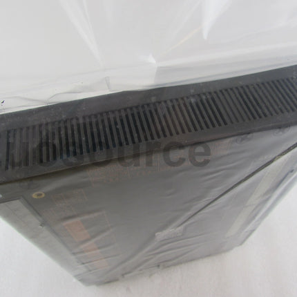AJ65VBTS32-32DT Mitsubishi PLC