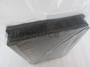 AJ35PTF-56DR Mitsubishi PLC