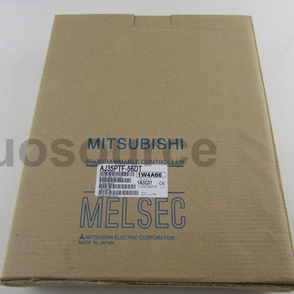 AJ35PTF-56DT Mitsubishi PLC