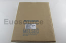 AJ35PTF-56DT Mitsubishi PLC