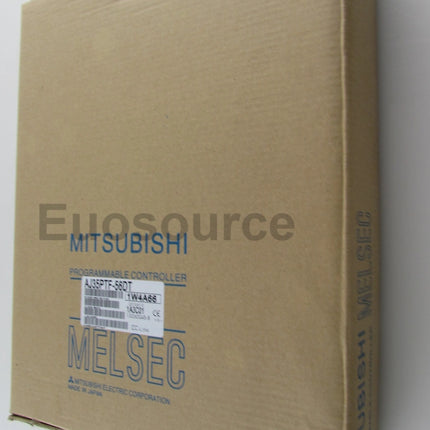 AJ35PTF-56DT Mitsubishi PLC