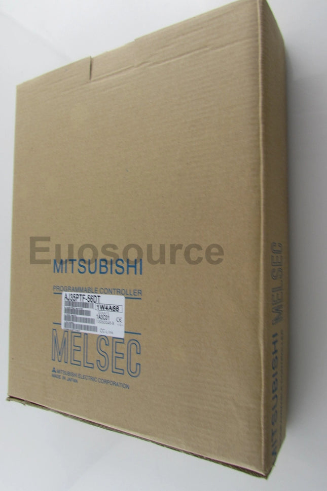 AJ35PTF-56DT Mitsubishi PLC