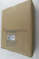 AJ35PTF-56DT Mitsubishi PLC