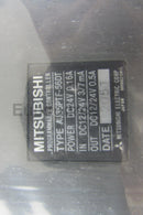 AJ35PTF-56DT Mitsubishi PLC