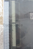 AJ35PTF-56DT Mitsubishi PLC