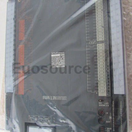 AJ35PTF-56DT Mitsubishi PLC