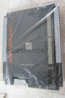AJ35PTF-56DT Mitsubishi PLC