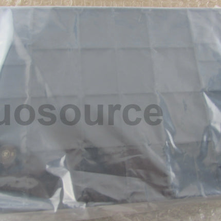 AJ35PTF-56DT Mitsubishi PLC