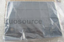 AJ35PTF-56DT Mitsubishi PLC