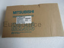 AJ35PTF-R2 Mitsubishi PLC