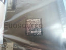 AJ35PTF-R2 Mitsubishi PLC