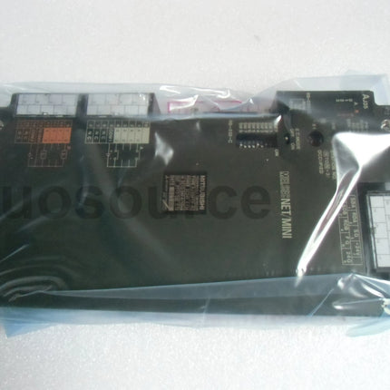 AJ35PTF-R2 Mitsubishi PLC