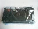AJ35PTF-R2 Mitsubishi PLC