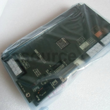 AJ35PTF-R2 Mitsubishi PLC