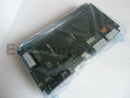 AJ35PTF-R2 Mitsubishi PLC