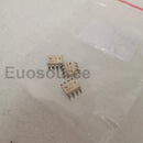 AJ454 Mitsubishi PLC
