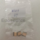 AJ454 Mitsubishi PLC