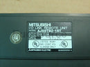 AJ55TB2-16T Mitsubishi PLC