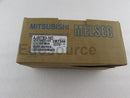 AJ55TB3-16D Mitsubishi PLC