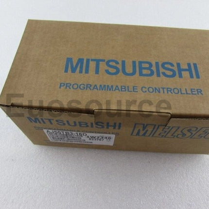 AJ55TB3-16D Mitsubishi PLC