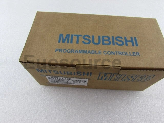 AJ55TB3-16D Mitsubishi PLC