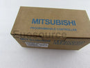 AJ55TB3-16D Mitsubishi PLC