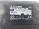AJ55TB3-16D Mitsubishi PLC
