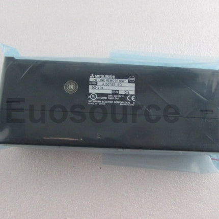 AJ55TB3-16D Mitsubishi PLC
