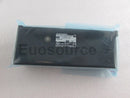 AJ55TB3-16D Mitsubishi PLC