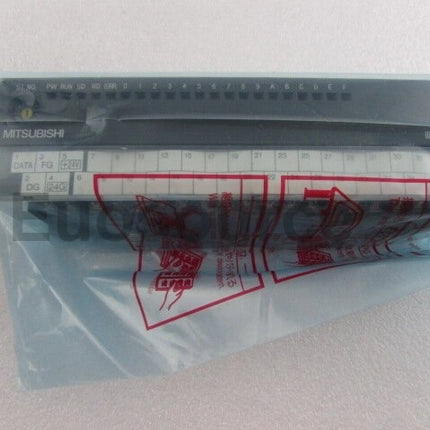 AJ55TB3-16D Mitsubishi PLC